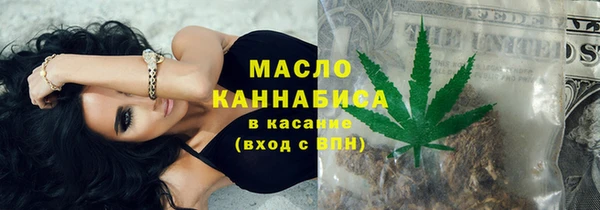 apvp Бородино