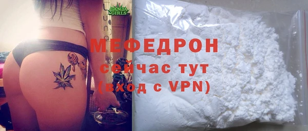 apvp Бородино