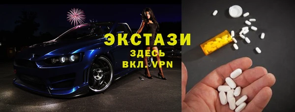apvp Бородино
