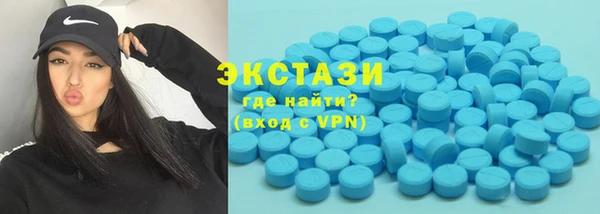 apvp Бородино