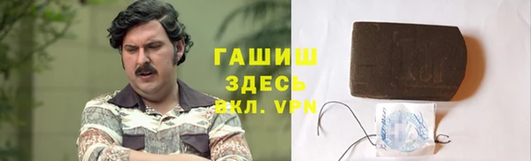 apvp Бородино