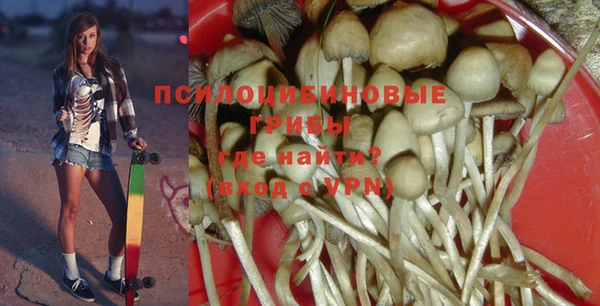 таблы Бронницы