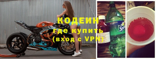 apvp Бородино