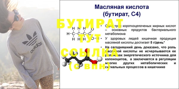 apvp Бородино