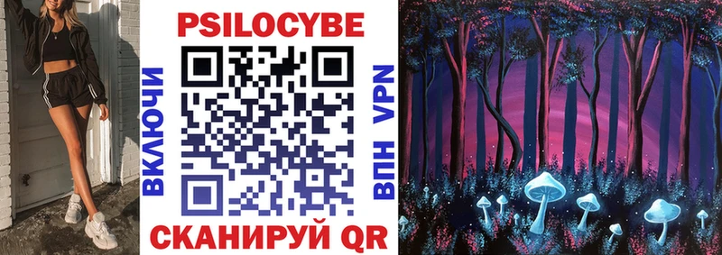 как найти закладки  shop наркотические препараты  Галлюциногенные грибы Psilocybe  Тула  omg рабочий сайт 